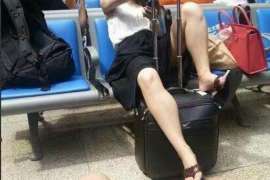 顺德通话清单寻人找人公司