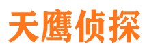 顺德找人公司